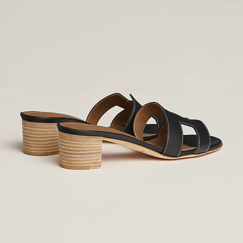 LIVIA Sandals