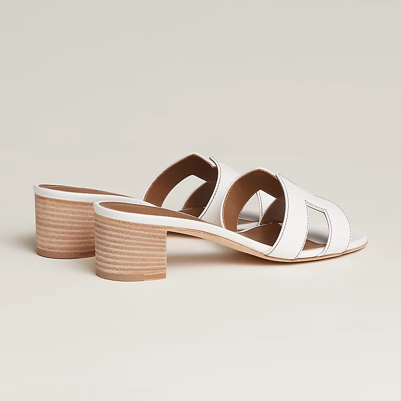 LIVIA Sandals