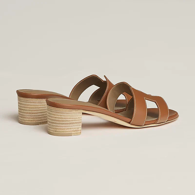 LIVIA Sandals